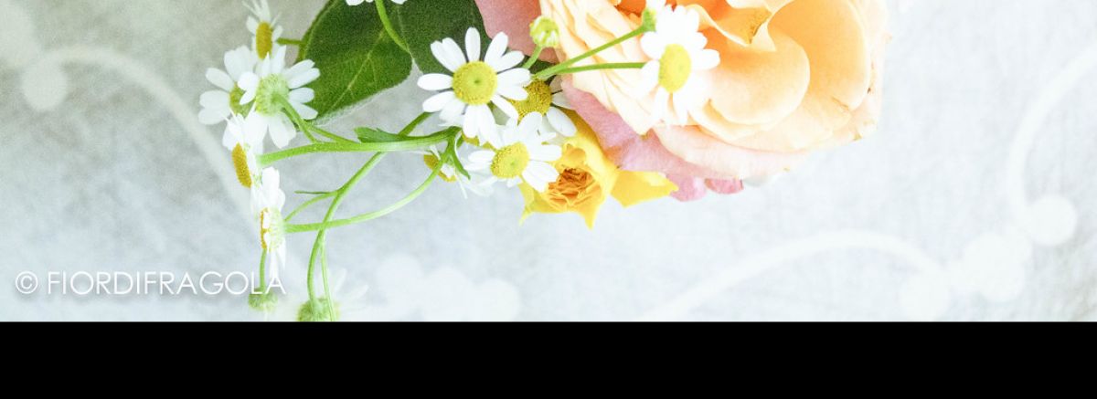 <p>Matrimoni "misti"</p>
