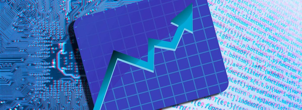 <p>Rimesse inviate in patria</p>
