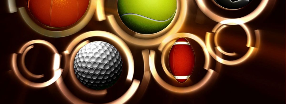 <p>Bando per il sostegno di pres&igrave;di&nbsp;sportivo/educativi - PROROGA DEI TERMINI</p>
