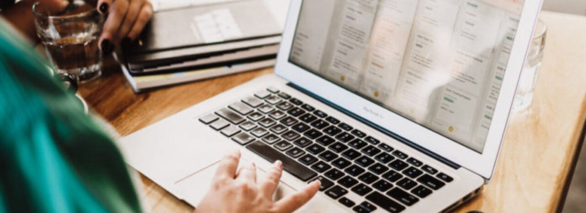 <p>L&rsquo;imprenditoria immigrata in Veneto nella prospettiva di genere</p>
