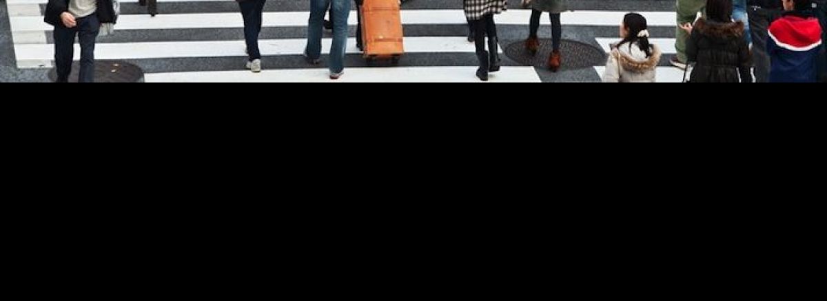 <p>Ciclo di seminari rivolti alle associazioni del settore immigrazione</p>
