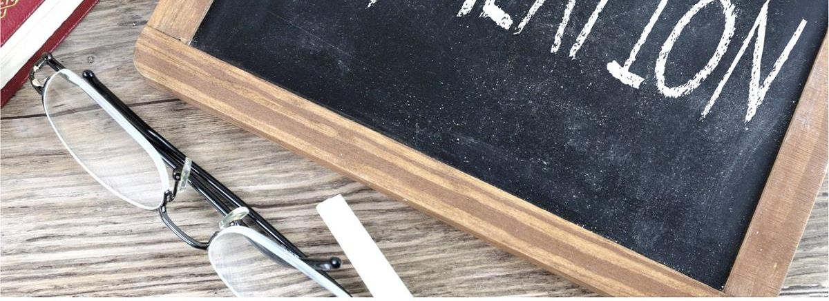 <p>La popolazione straniera residente in Veneto &ndash; anticipazioni 2025</p>
