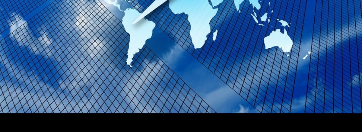 <p>I redditi dichiarati dai contribuenti immigrati in Veneto</p>
