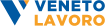 Veneto Lavoro